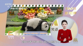 影音先锋321